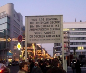 checkpoint charlie 4