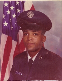 air force picture