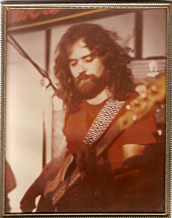 tony  1978