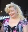 Sherry Spurlock Hudson's Classmates® Profile Photo