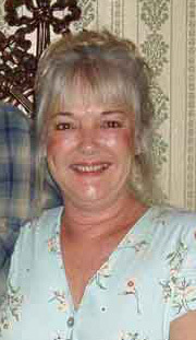 Carol Kelley's Classmates® Profile Photo