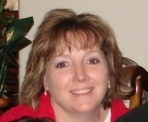 Heather Redden's Classmates® Profile Photo