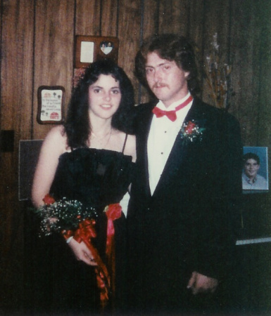 prom 85