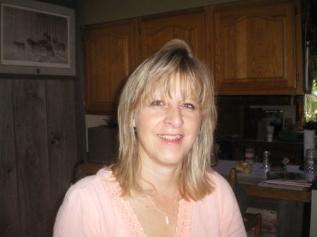 Karen Farace's Classmates® Profile Photo