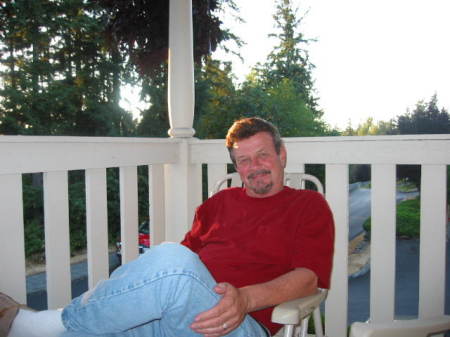 2003 july 2003 our townhome in federal way