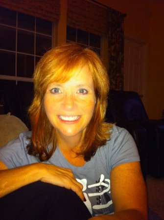 Gena Cottingham's Classmates® Profile Photo