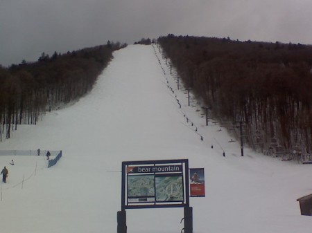 killington4