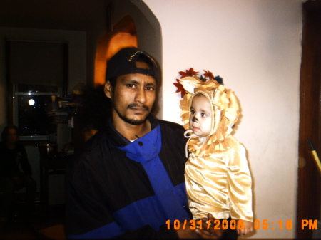 halloween 08 002