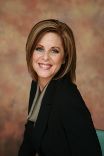 Jodi Fraser's Classmates® Profile Photo
