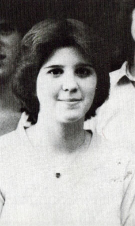 karen 1980