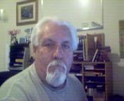 Richard Winkler's Classmates® Profile Photo
