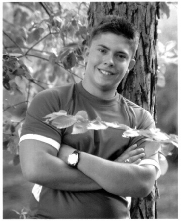 elliott-senior-pic