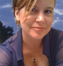 Heidi Chapman's Classmates® Profile Photo