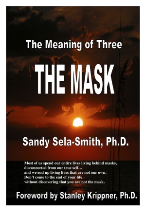 Dr. Sandy Sela-smith's album, Writing