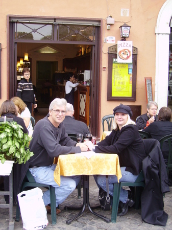 rome 087