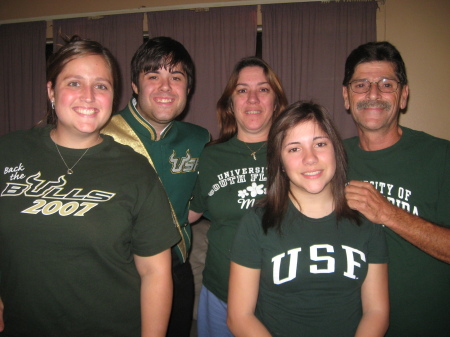 2007-8xmas-usf-tn 086