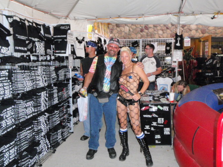 sturgis 2008 123