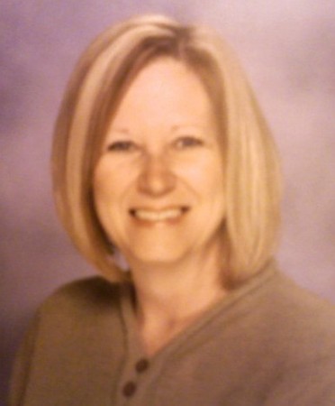 Kim Henderson's Classmates® Profile Photo