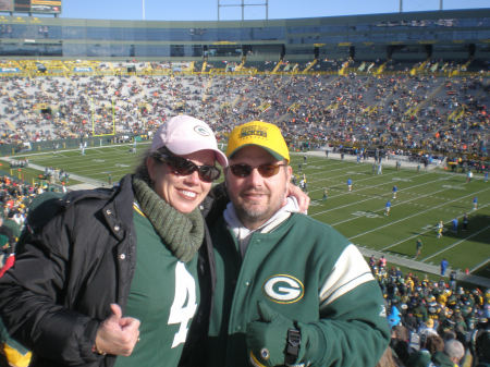 packers 084a