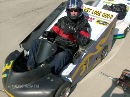 kart pics 2010 006