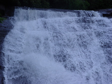 middle falls (7)