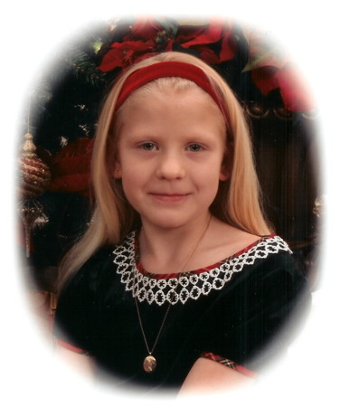 X-mas 2008