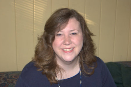 Valerie Howells's Classmates® Profile Photo