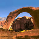 Lake Powell Utah