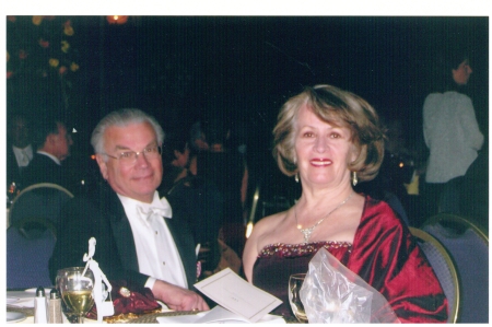 consular ball 2009 003