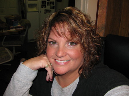 Lori Crawford Reed's Classmates® Profile Photo