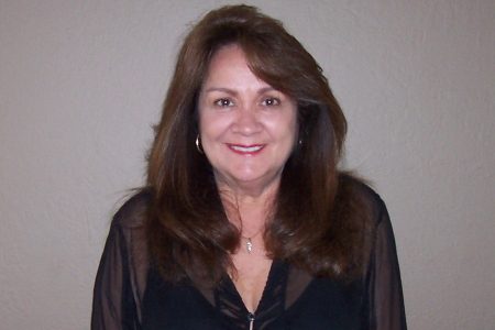 Debbie Ferris's Classmates® Profile Photo