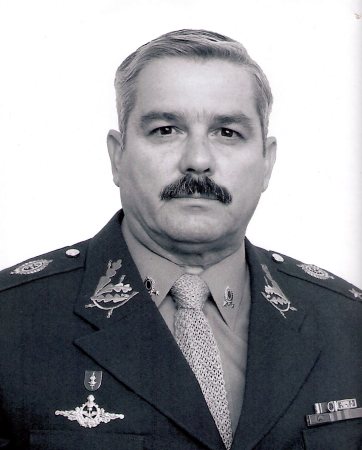 Gen Guimaraes