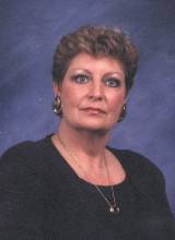Sue Fulcher's Classmates® Profile Photo