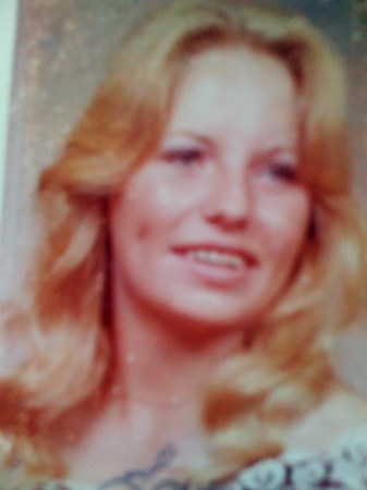 Sharon Norman's Classmates profile album