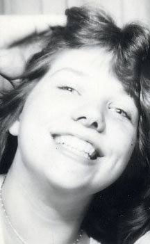 Sheryl Mittleider's Classmates® Profile Photo