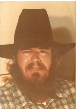 JAY 1979 CORTEZ, CO.