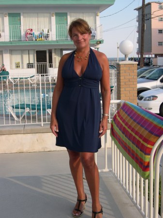 Wildwood 2008