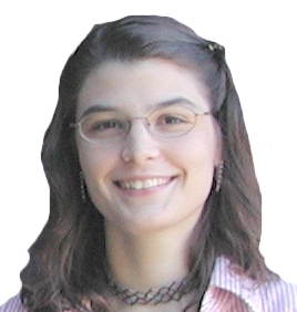 Heather Potucek-DiBella's Classmates® Profile Photo