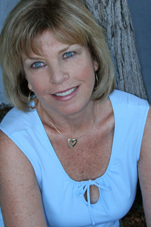 Janet Meihaus's Classmates® Profile Photo