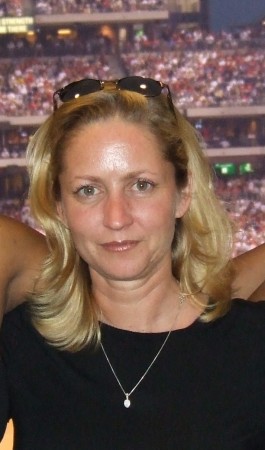 Pam Lyman's Classmates® Profile Photo