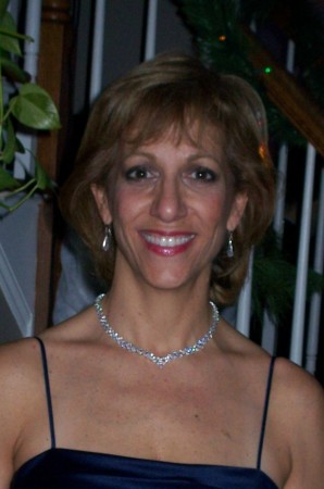 Cathy Salerno's Classmates® Profile Photo