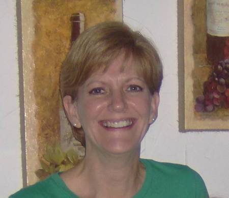 Julie Boyd's Classmates® Profile Photo