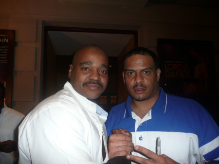 Christopher Williams