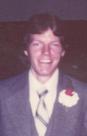 1979 high school graduation