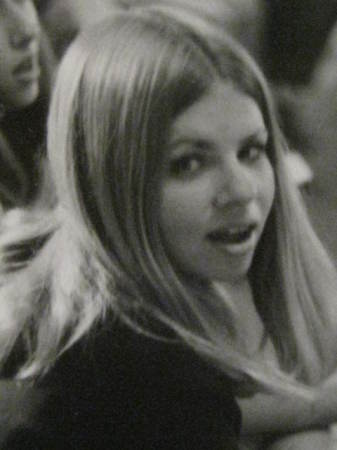 Terri 1970