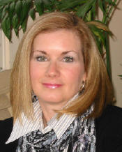 Peggy Laub's Classmates® Profile Photo