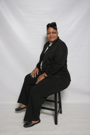 Marilyn Bethel's Classmates® Profile Photo