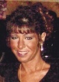 Denise Neri's Classmates® Profile Photo