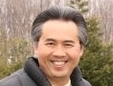 Rob Lao's Classmates® Profile Photo