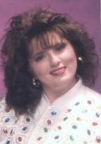 Pamela Stickel's Classmates® Profile Photo
